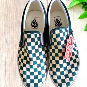 Vans Classic Slip-on mens size 12